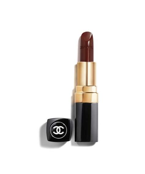 labial chanel liverpool|chanel cologne for lips.